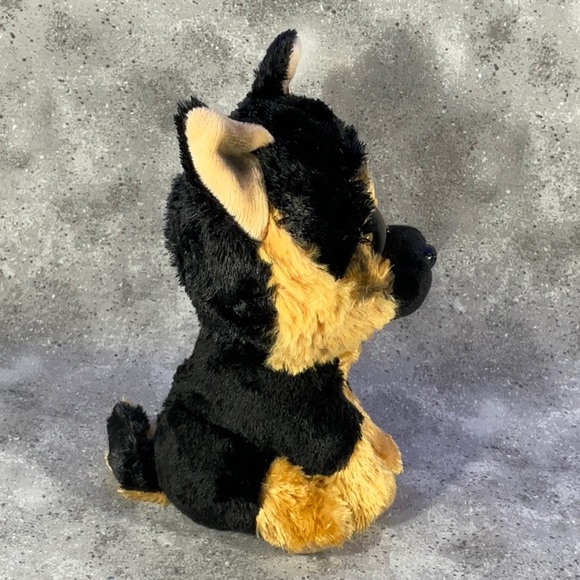 Ty Beanie Boos Spirit Plush TySilk (✿◠‿◠) Bundle 3 & Get 25% off Automatically! - Picture 2 of 8